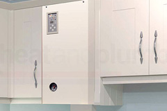 Shedfield electric boiler quotes