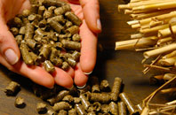 free Shedfield biomass boiler quotes
