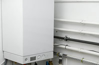 free Shedfield condensing boiler quotes