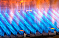 Shedfield gas fired boilers