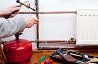 free Shedfield heating repair quotes