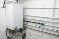 Shedfield boiler installers