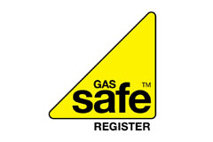 gas safe companies Shedfield